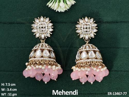 ER-13467-77-PINK
