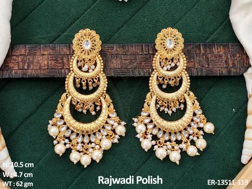 ER-13511-119-PEARL