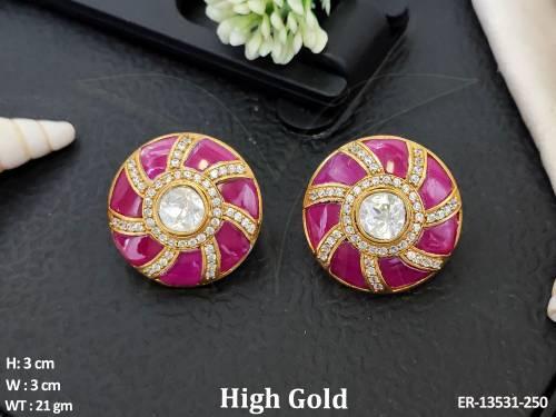 ER-13531-250-RUBY