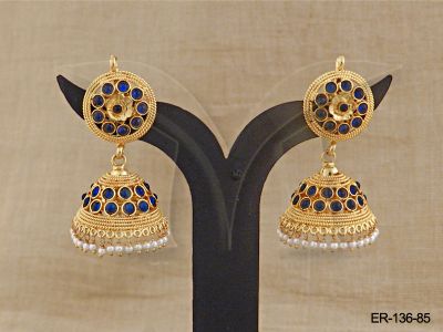 ER-136-85-BLUE