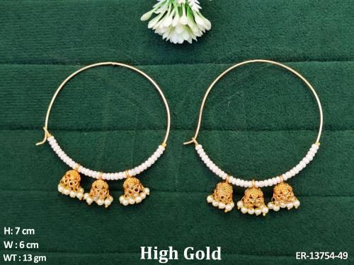 ER-13754-49-GOLDEN