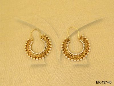 ER-137-45-TRANSPARENT YELLOW