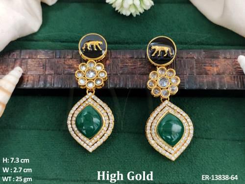 ER-13838-64-Dark green