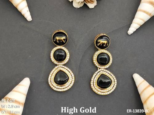 ER-13839-80-BLACK