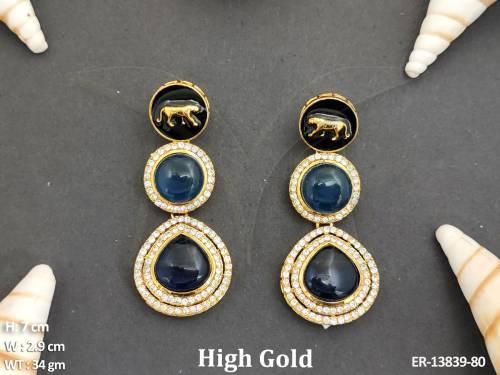ER-13839-80-BLUE