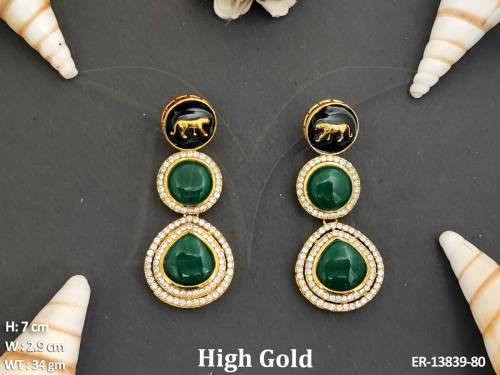 ER-13839-80-GREEN