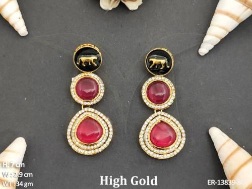 ER-13839-80-RUBY