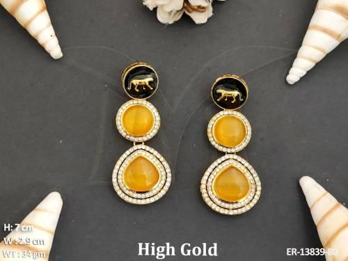 ER-13839-80-YELLOW