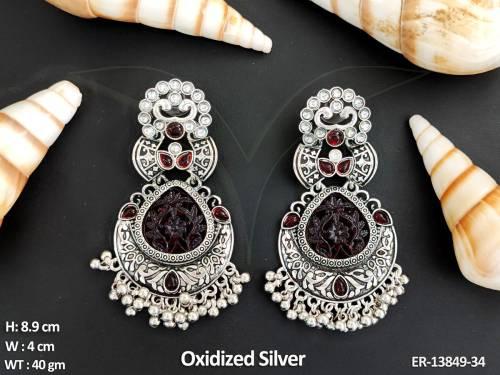 ER-13849-34-RUBY