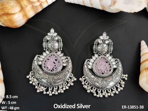 ER-13851-38-PINK