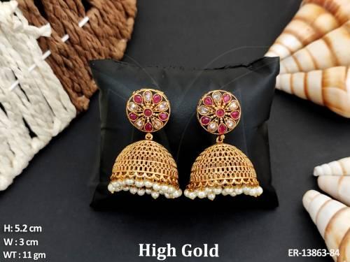 ER-13863-84-RUBY