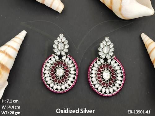 ER-13901-41-RUBY