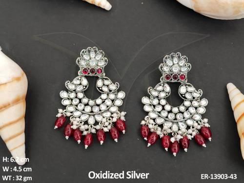 ER-13903-43-RUBY