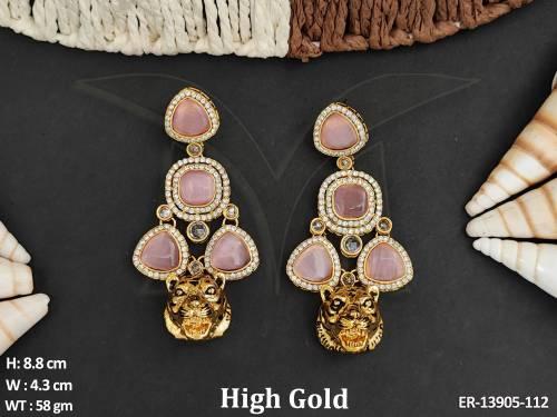 ER-13905-112-PINK