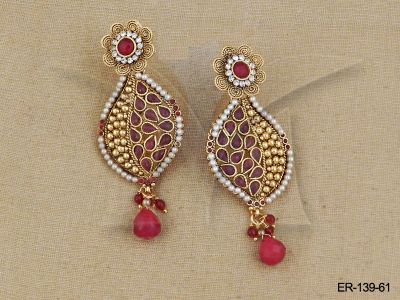 ER-139-61-RUBY