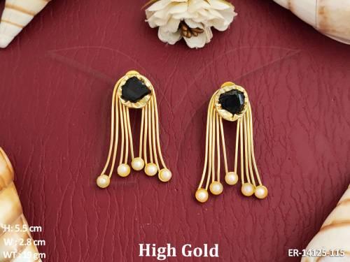 ER-14125-115-BLACK
