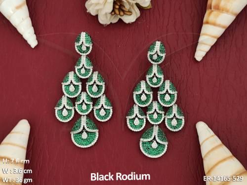 ER-14165-529-GREEN