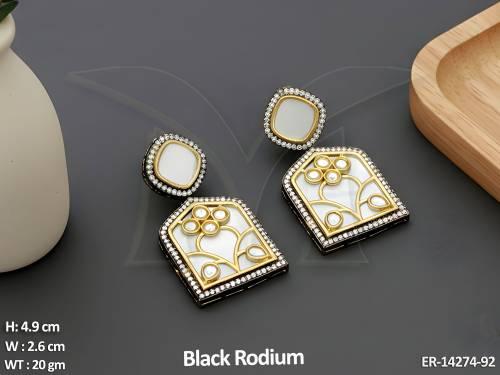 ER-14274-92-WHITE
