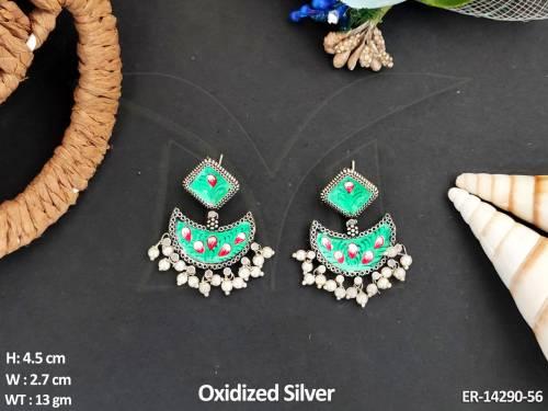 ER-14290-56-PARROT GREEN