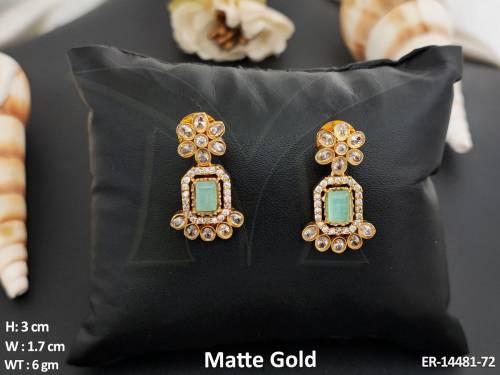 ER-14481-72-MINT GREEN