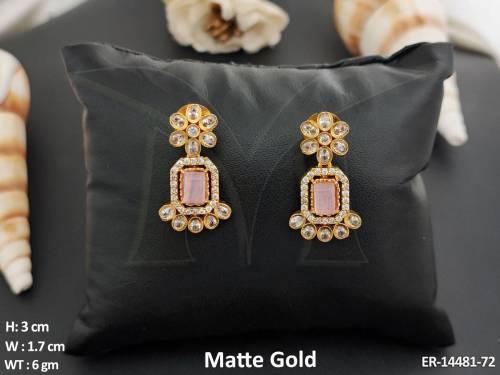ER-14481-72-PINK