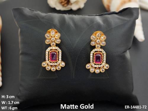 ER-14481-72-RUBY