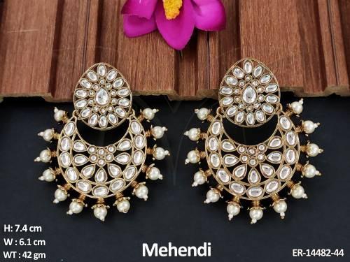 ER-14482-44-PEARL