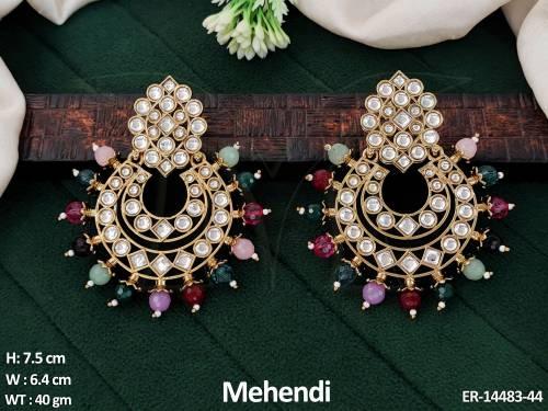 ER-14483-44-MULTI