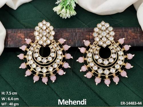 ER-14483-44-PINK