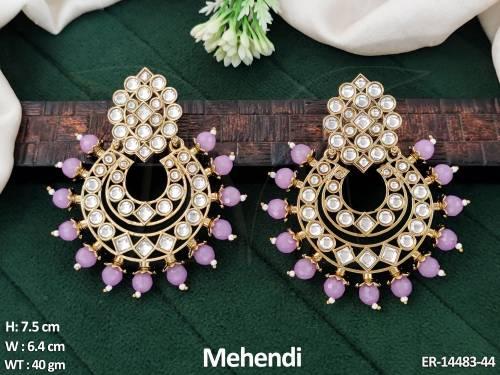 ER-14483-44-PURPLE