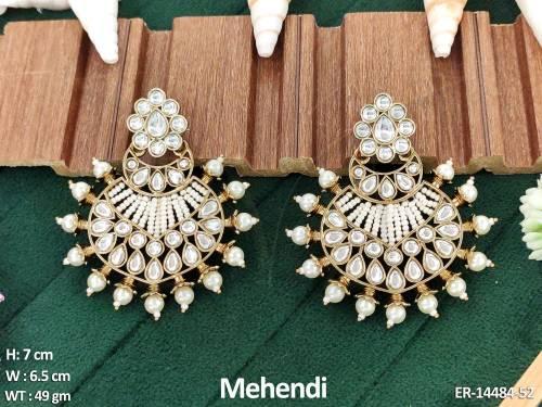 ER-14484-52-PEARL