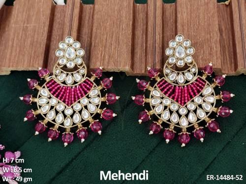 ER-14484-52-RED