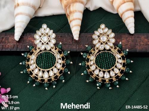 ER-14485-52-GREEN