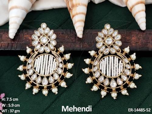 ER-14485-52-PEARL