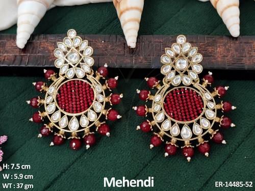 ER-14485-52-RUBY