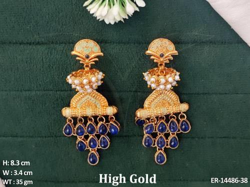 ER-14486-38-BLUE