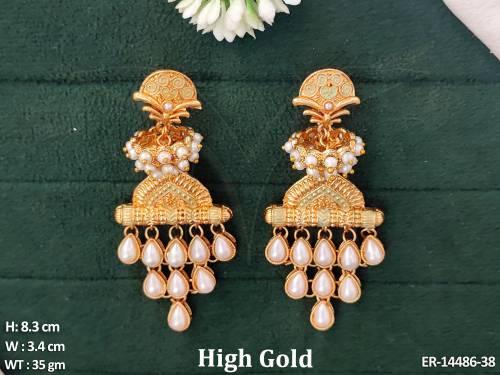 ER-14486-38-PEARL