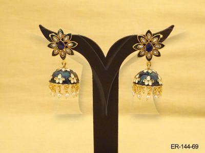 ER-144-69-BLUE