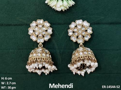 ER-14544-52-PEARL