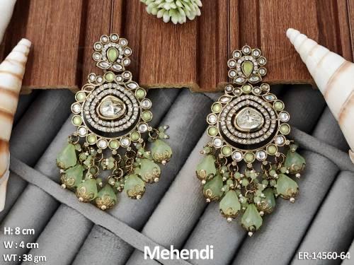ER-14560-64-MINT GREEN