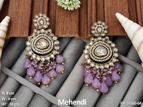 ER-14560-64-PURPLE