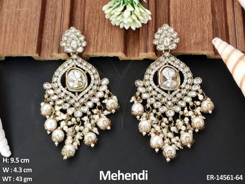 ER-14561-64-PEARL
