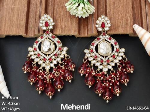 ER-14561-64-RED