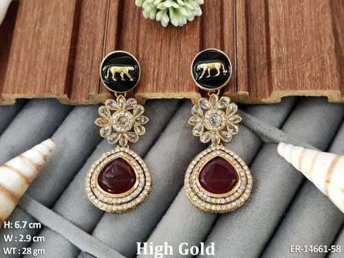 ER-14661-58-RUBY