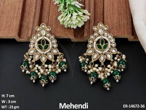 ER-14672-36-GREEN