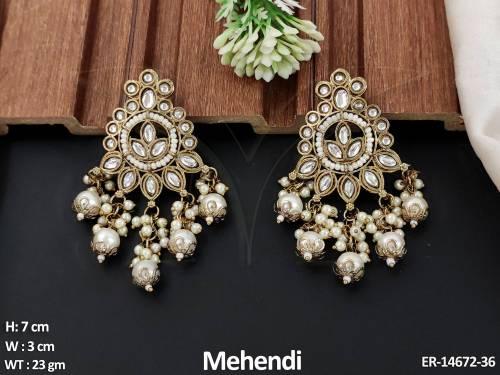 ER-14672-36-PEARL