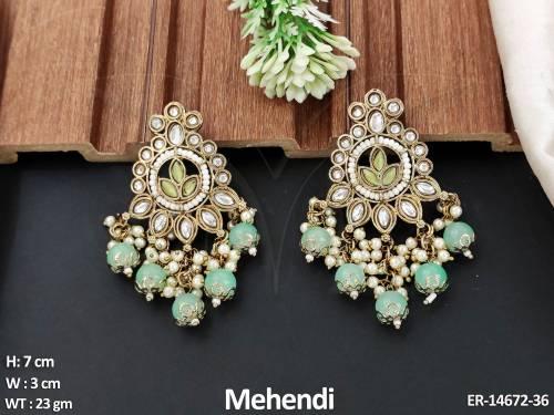 ER-14672-36-MINT GREEN