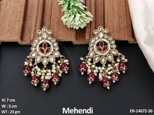 ER-14672-36-RUBY