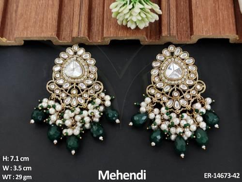 ER-14673-42-GREEN