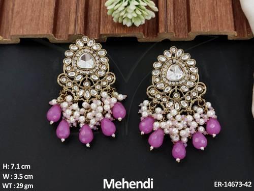 ER-14673-42-PURPLE